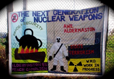 The Next Generation of Nuclear Weapons