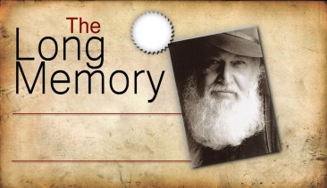 Tales from the Long Memory- Free Documentary Series