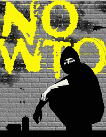 No WTO
