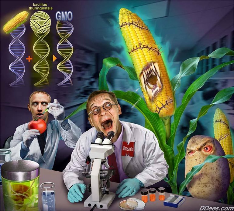 Monsantos-Science-770x696.jpg