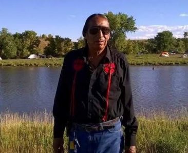 DAPL, Standing Rock, and First Nations land sovereignty