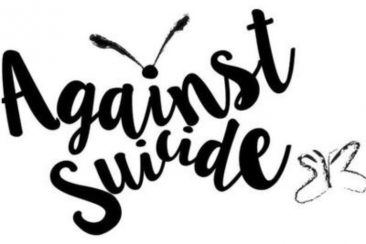 Against Suicide Movement