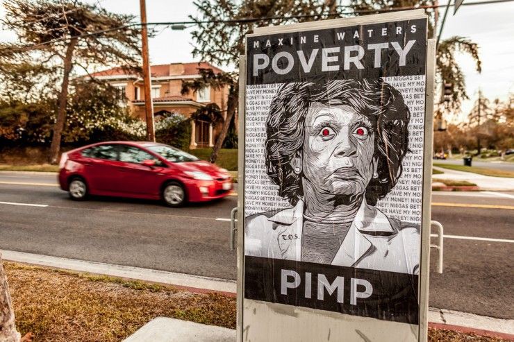 Poverty Pimp | Creative Resistance